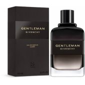 Gentleman Boisee EDP 100ml