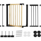 SG0012AC 75-117 cm