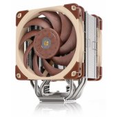NH-U12A 120 mm CPU Cooler