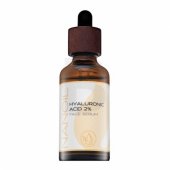 Nanoil Face Serum with Hyaluronic Acid 50ml
