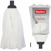 Mop Replacement Head 30cm