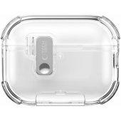 Bounce Pro Apple AirPods Pro 3 Clear
