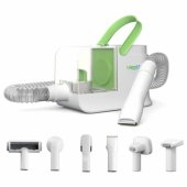 LX-052 Pet Grooming Kit