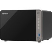 _1524061 *TS-AI642-8G 6 skyriai 3.5 4C ARM Cortex-A76 2.2GH