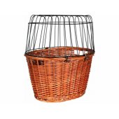 Trixie WICKER BIN