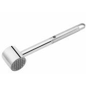 ZWILLING PRO MEAT PESTLE 37160-039-0 - 27 CM