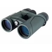 Veo XF 10x42