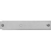 T-LCM Cockpit adapteris 4060167