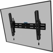 _892768 %WL35S-850BL16