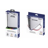 LED stovas, skirtas PS5 ir PS5 Slim