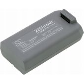 CS-DJM120RC, skirtas DJI Mavic Mini 2/ Mavic Mini SE
