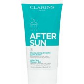After Sun Shower Gel W 150