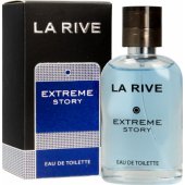 La Rive Extreme Story EDT 30 ml