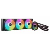 PURE Loop 3 LX 120mm Water Cooling Black BW031EU