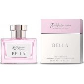Baldessarini Bella Eau de Parfum for women 30 ml