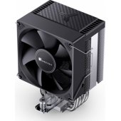 CR-1400 Evo Standard 92 mm CPU Cooler