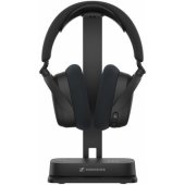 RS 275 Black