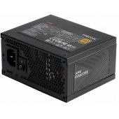 Pymocore 750G SFX 750W Black