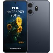 NxtPaper 70 Pro 8/ 512GB Stellar Blue