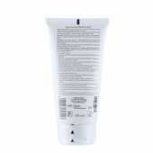 Intymusis gelis TIR1PEU003