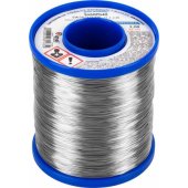 Alva 1mm/ 1kg Sn60Pb40 CYNEL