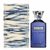 Azure Royal Parfīms U 100ml