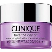 _6971392 Clinique Take the Day Off Cleansing Balm