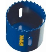 IRWIN 114mm BIMETALINĖ GRĘŽIMO KARŪNA - 10504208 - 10504208