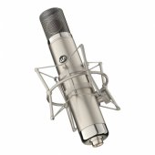 WA-CX12 LDC