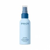 Source Adaptogen Spray Moisturiser W 40ml