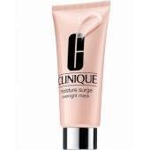 Moisture Surge Overnight Mask Visiems odos tipams 100ml