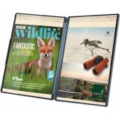 Yoga Book 9 14IAH10 2x14 " OLED 255H 32GB 1SSD EN W11H