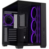A32 Plus Black