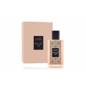_8338456 Naseem Midnight Love Smaržas EDT 50 ml