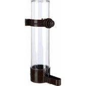 Trixie POIDŁO DLA PTAKÓW 130ml 16cm