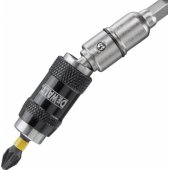 DeWalt DT7505-QZ pasukamas antgalių laikiklis - DT7505