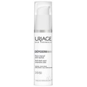 _6984348 Uriage Dépiderm Intensive Anti-Dark Spot Cream I