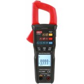 UT202BT išmanusis srovės matavimo replėmis prietaisas