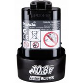 BL1015K Stary Typ 10,8V 1,5Ah