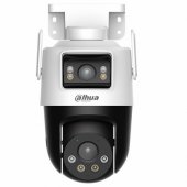 P5D-5F-PV-0280B White/ Black