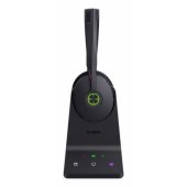 WH68 Teams USB-C