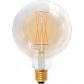_7882390 Segula 55293 LED lemputė šiltai balta 1900 K 5 W E27