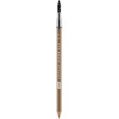 Eye Brow Stylist W 1,4g 060 Legally Blonde