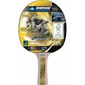 Donic DS stalo teniso raketės LEGENDS 500 FSC