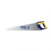 Irwin Universal Plus obliavimo pjūklas 400mm/ 16" 8z/ " 10503622
