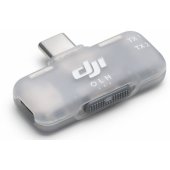 Mic Series Mobile Receiver