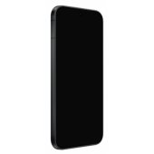 V70 8/ 256GB Authentic Black