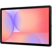 Galaxy Tab S10 Lite 10.9®® 6GB 128GB 5G SM-X406 Gray (SM-X406BZAREEB)