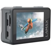X7.2