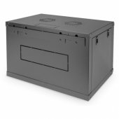 7U 385x600x450mm ( DN-19 07-U-EC-SW )